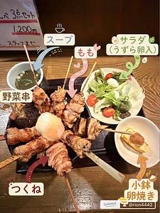 施設画像