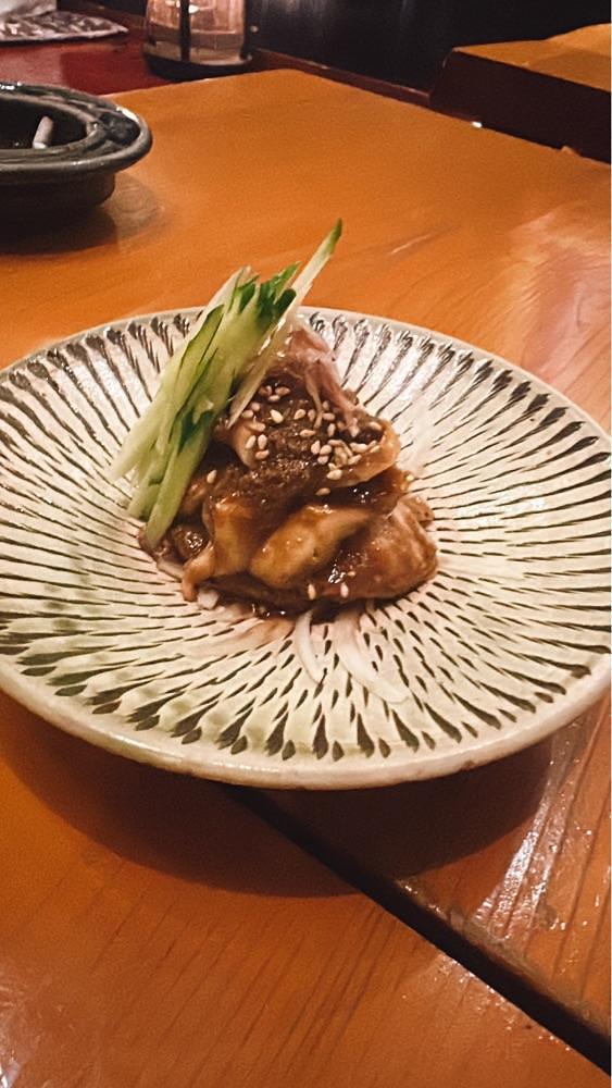 stealthさんが投稿した鳥舎 せいごろりん（とや せいごろりん）に関する口コミの画像