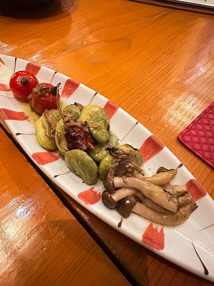 stealthさんが投稿した鳥舎 せいごろりん（とや せいごろりん）に関する口コミの画像