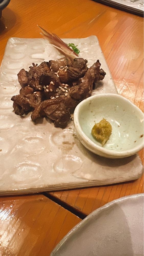 stealthさんが投稿した鳥舎 せいごろりん（とや せいごろりん）に関する口コミの画像