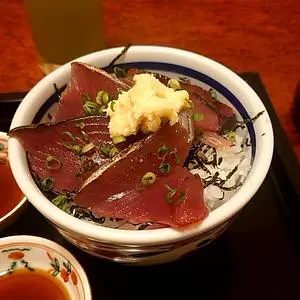 神田 本陣房 3枚目