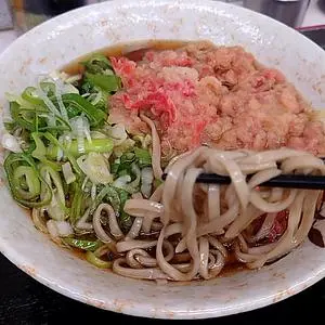 みまつ