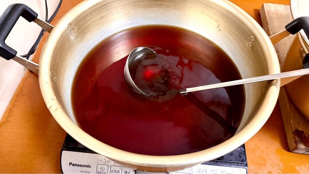 かずくんさんが投稿した穴吹製麺所（あなぶきせいめんじょ）に関する口コミの画像