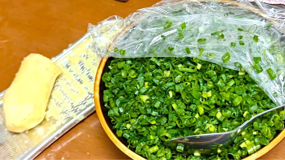 かずくんさんが投稿した穴吹製麺所（あなぶきせいめんじょ）に関する口コミの画像