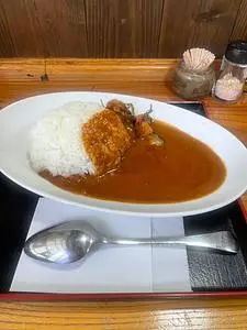 信州立岩和紙の里