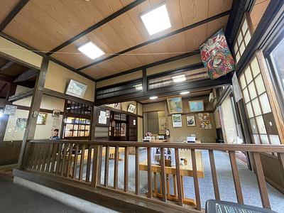 施設画像