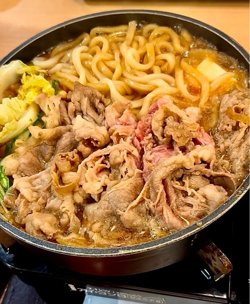 カランさんが投稿した和食さと 広畑店に関する口コミの画像
