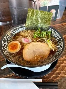 どでかっちゃん 1枚目