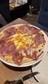 【東京近郊】居酒屋勝手にレビューさんが投稿したItalian Kitchen VANSAN 光が丘IMA店に関する口コミの画像