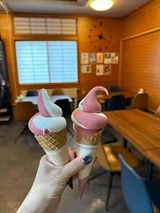 和喜逢々（WAKIAIAI）