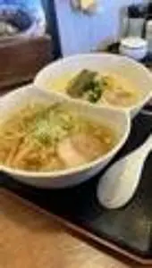 絹屋