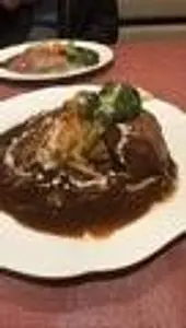 ビストロダイニング 我が家(ビストロDining 我が家)