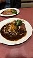 【東京近郊】居酒屋勝手にレビューさんが投稿したビストロダイニング 我が家（ビストロDining 我が家）に関する口コミの画像
