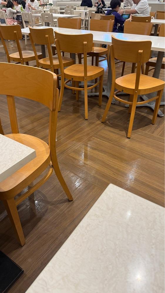 【東京近郊】居酒屋勝手にレビューさんが投稿したつけめんTETSU　 ららぽーと新三郷店（ツケメンテツ）に関する口コミの画像