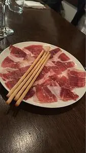 melocotón(メロコトン)