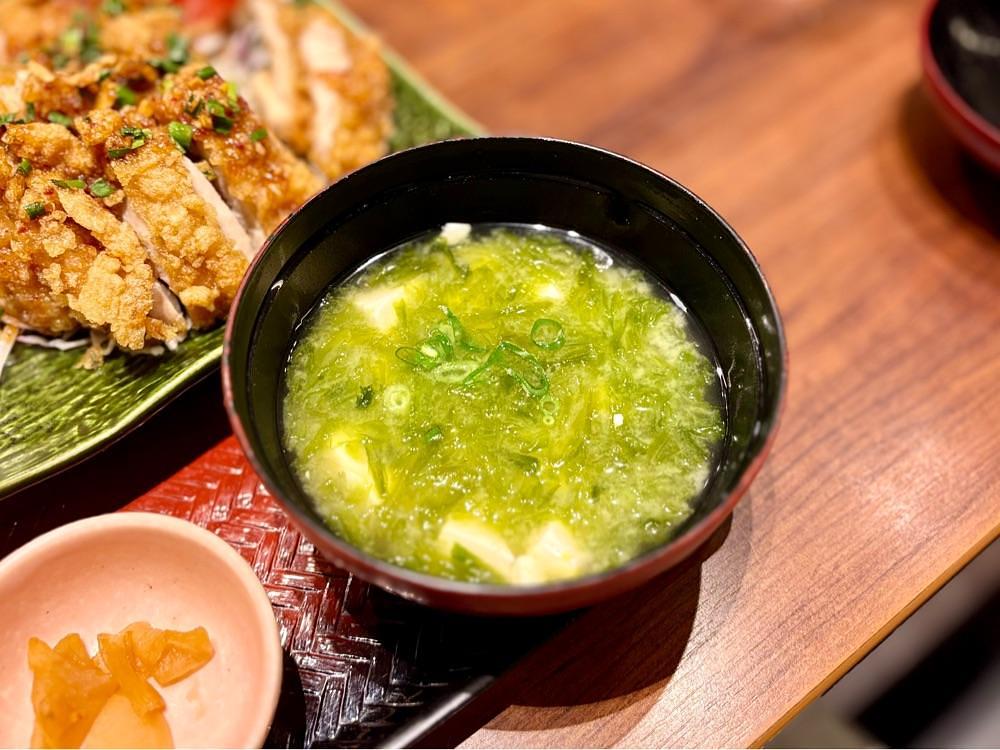 満腹次郎0843さんが投稿した大戸屋 ゲートシティ大崎店に関する口コミの画像