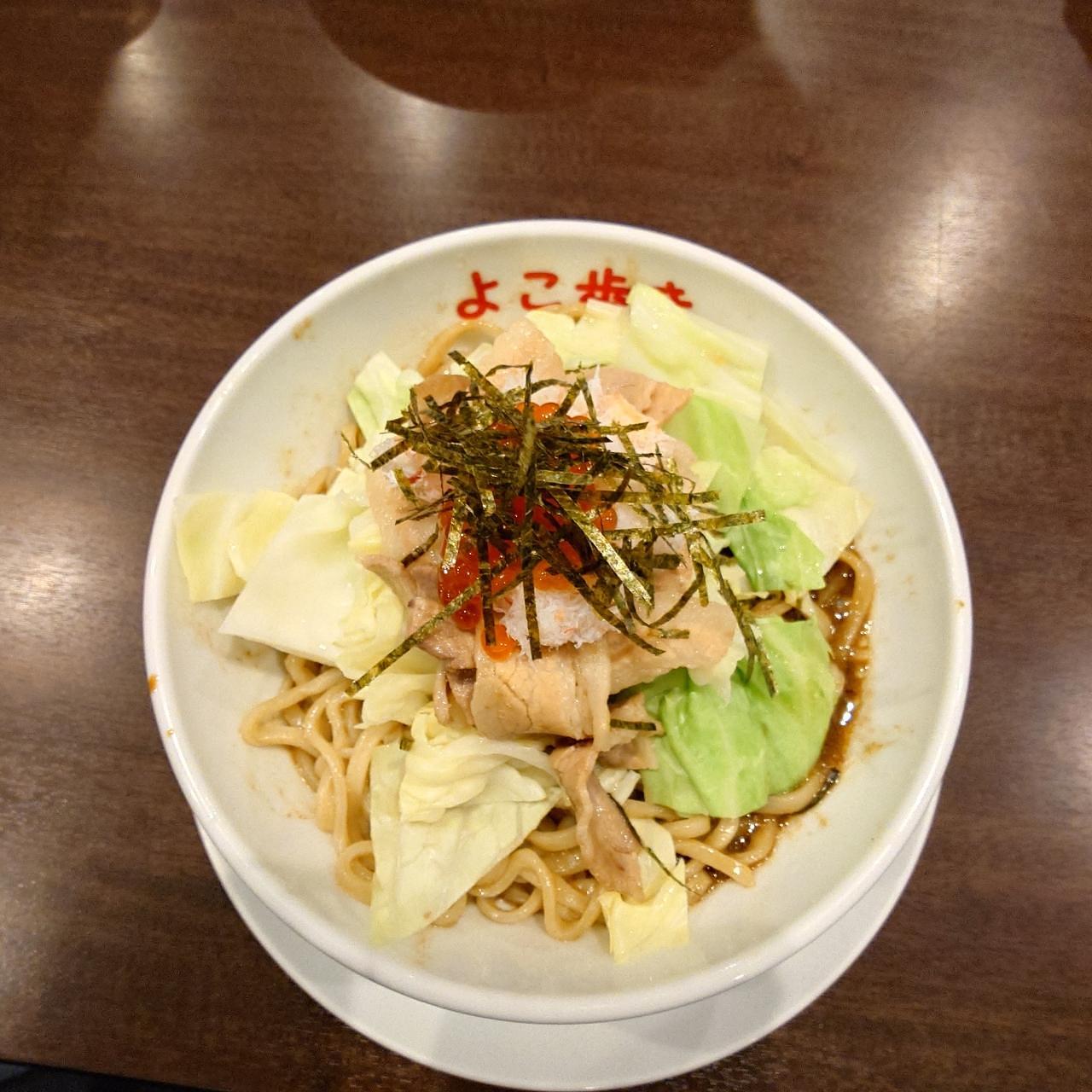 guttyo8888さんが投稿した二代目 白神 各務原店に関する口コミの画像