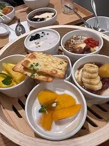 食習