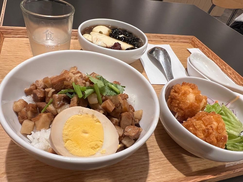 ruujunさんが投稿した食習に関する口コミの画像