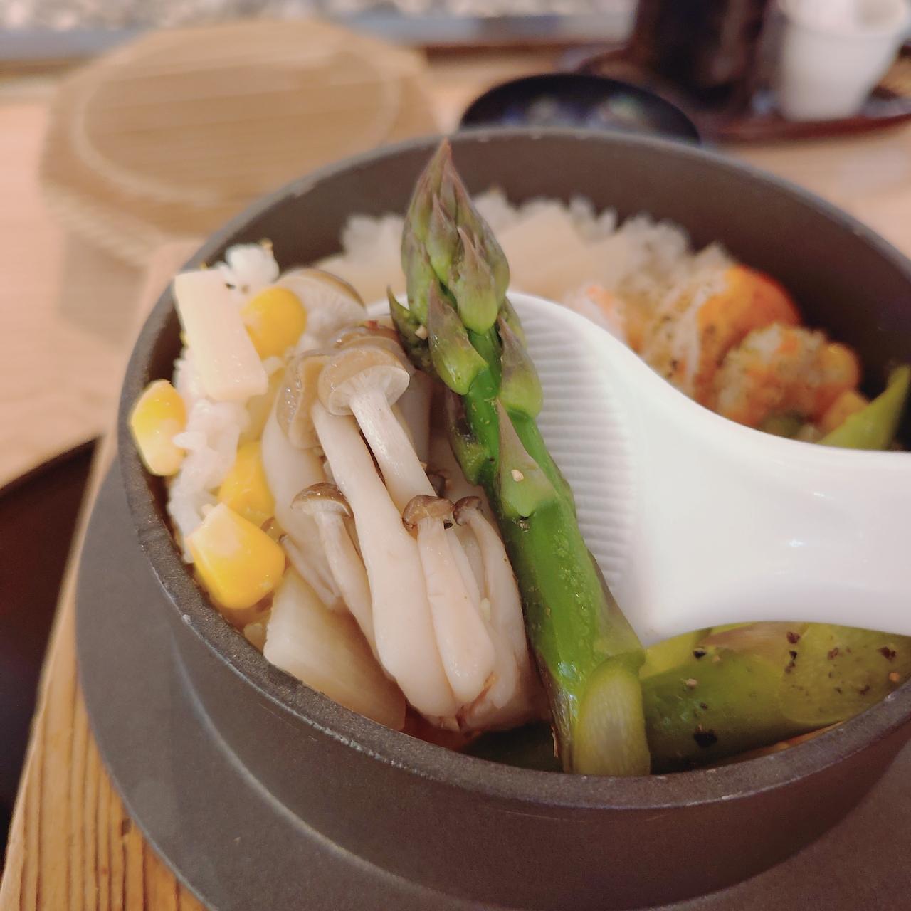 北海道大臣さんが投稿した味しるべ 駅逓（あじしるべ えきてい）に関する口コミの画像