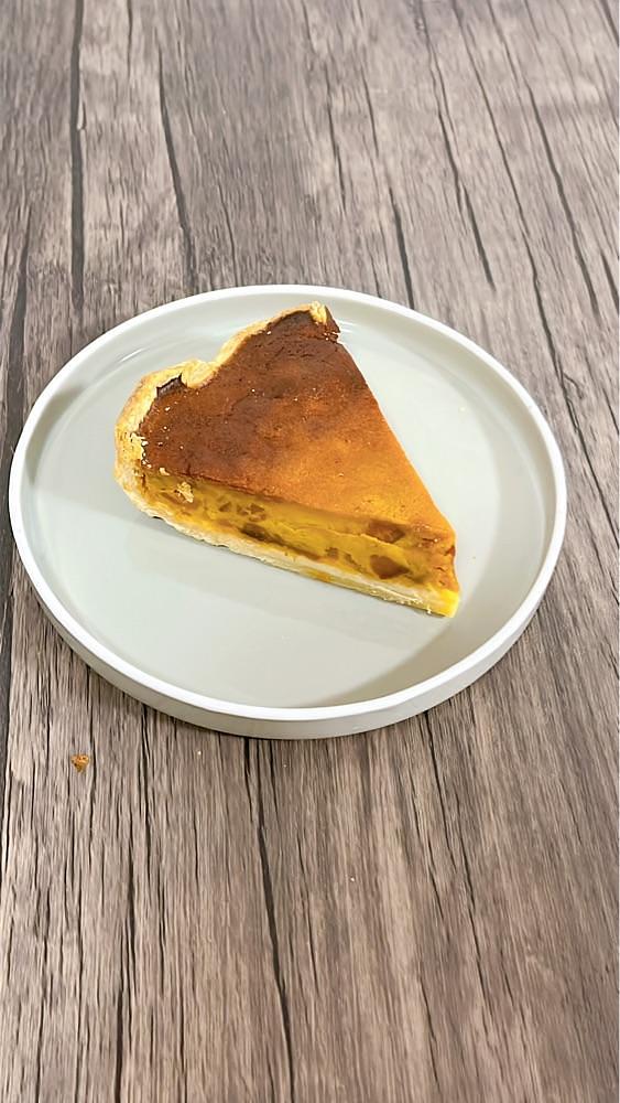 みかんさんが投稿したカフェGOTOに関する口コミの画像