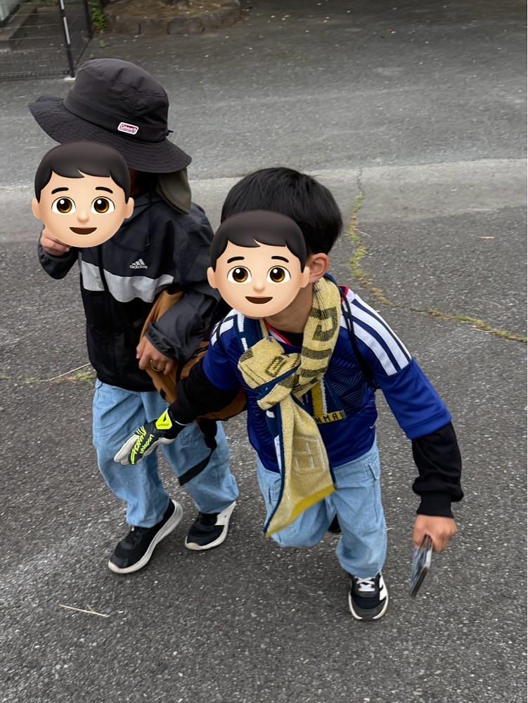 からっ風②さんが投稿した正田醤油スタジアム群馬に関する口コミの画像