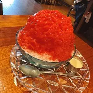 中村軒