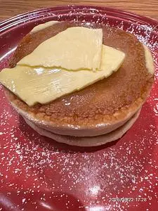 むさしの森珈琲 六ツ川店