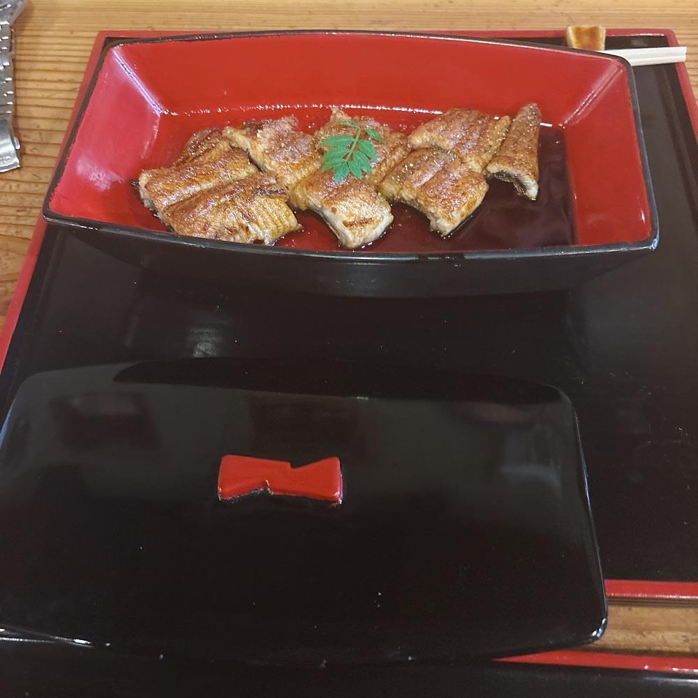 Danjouさんが投稿した碓屋（ウスヤ）に関する口コミの画像