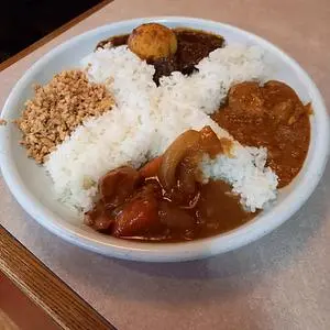 松本メーヤウ 桐店
