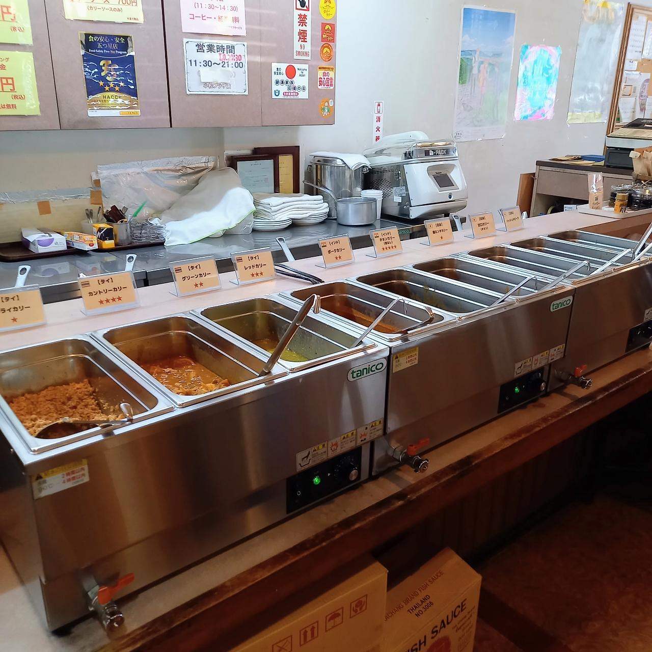 guttyo8888さんが投稿した松本メーヤウ 桐店に関する口コミの画像