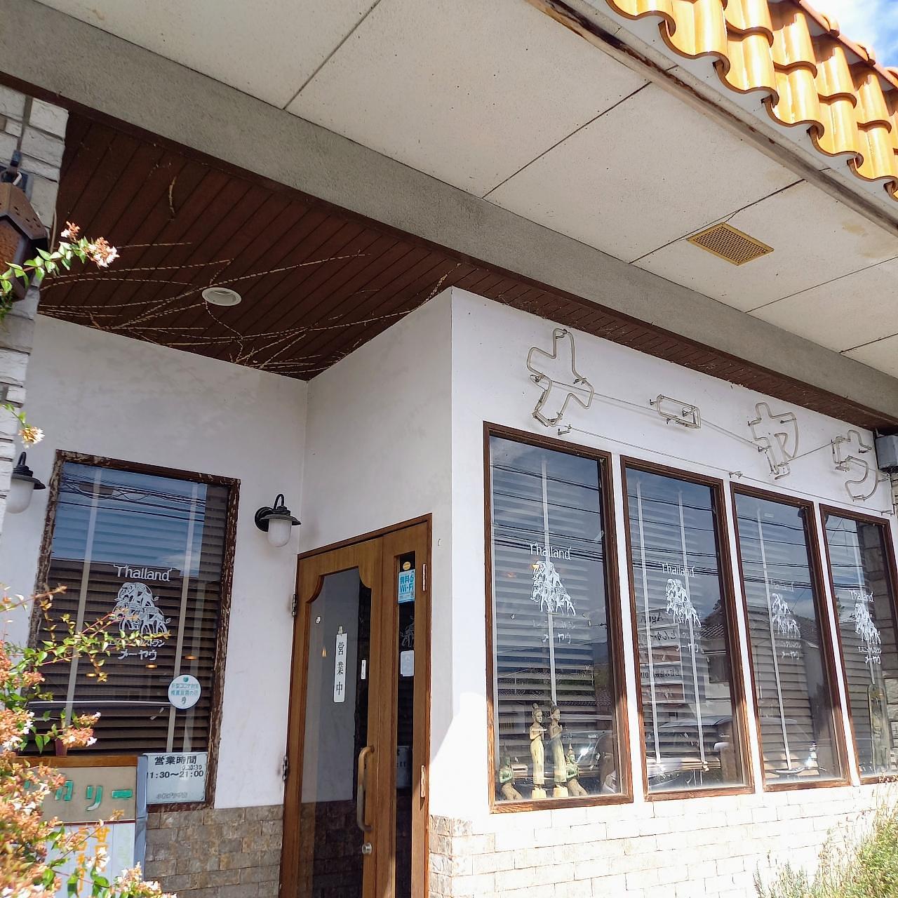 guttyo8888さんが投稿した松本メーヤウ 桐店に関する口コミの画像