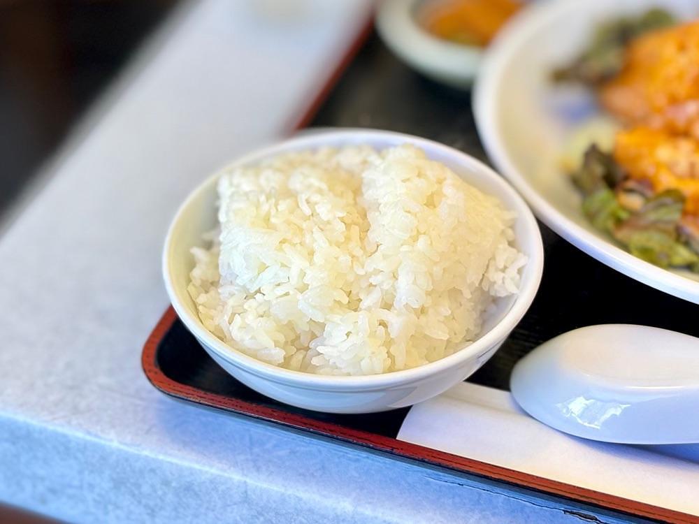 満腹次郎0843さんが投稿したみわ亭（みわてい）に関する口コミの画像