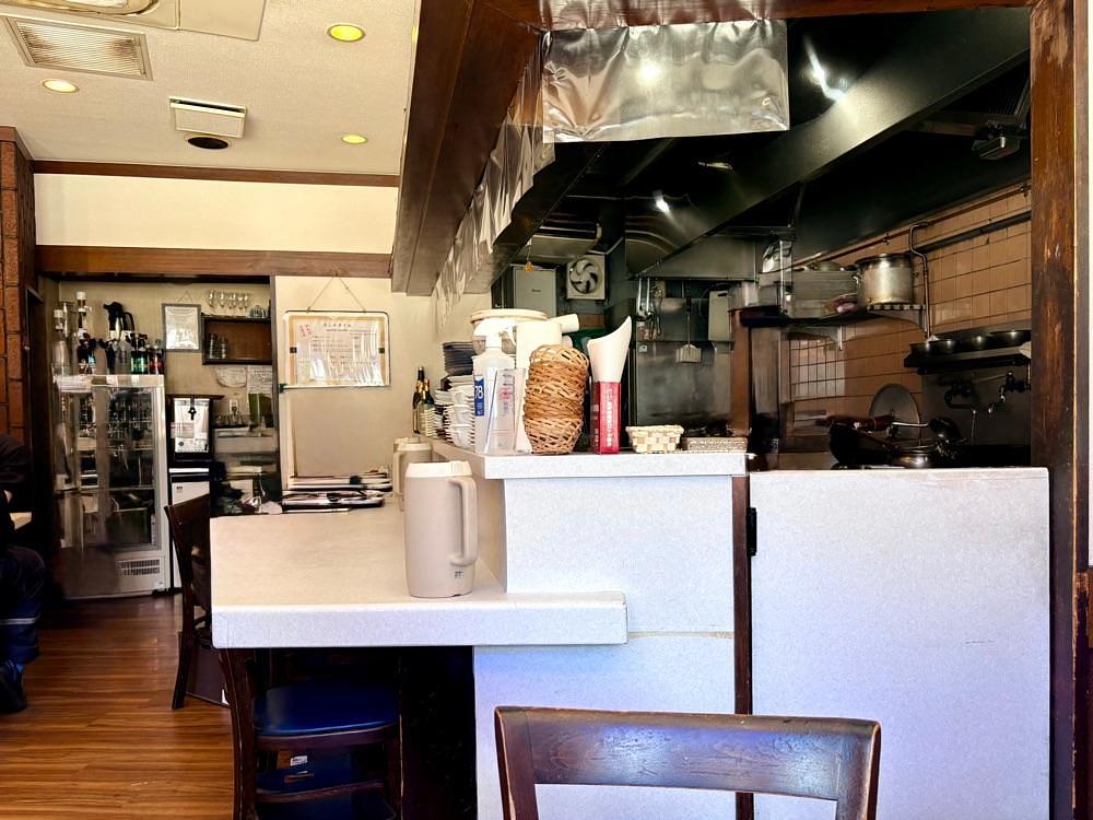 満腹次郎0843さんが投稿したみわ亭（みわてい）に関する口コミの画像