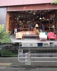 施設画像
