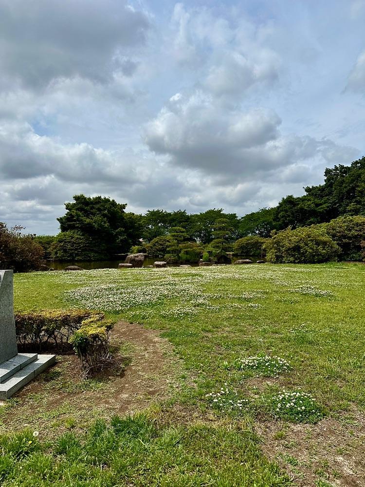からっ風②さんが投稿した城沼に関する口コミの画像
