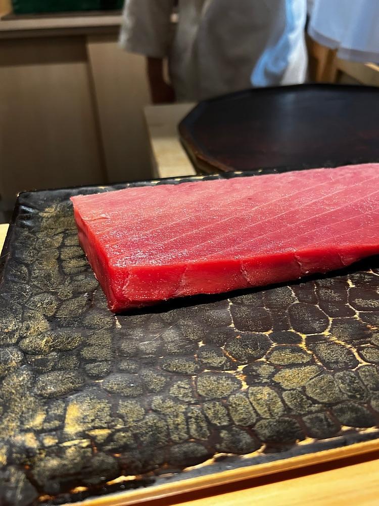 しりげグルメさんが投稿した鮨 おがわに関する口コミの画像