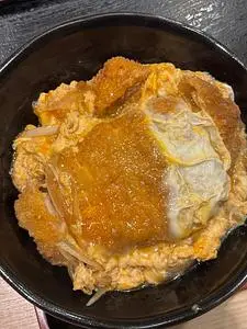 わだ泉 竹の山店（ワダセン）