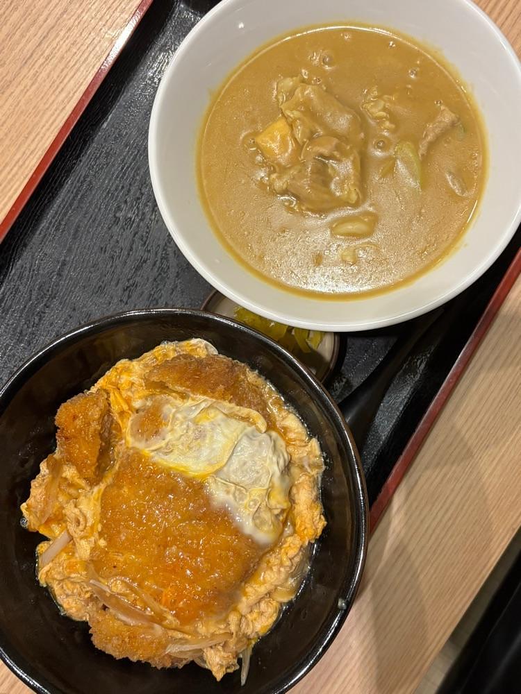お出かけ名古屋人さんが投稿したわだ泉 竹の山店（ワダセン）に関する口コミの画像
