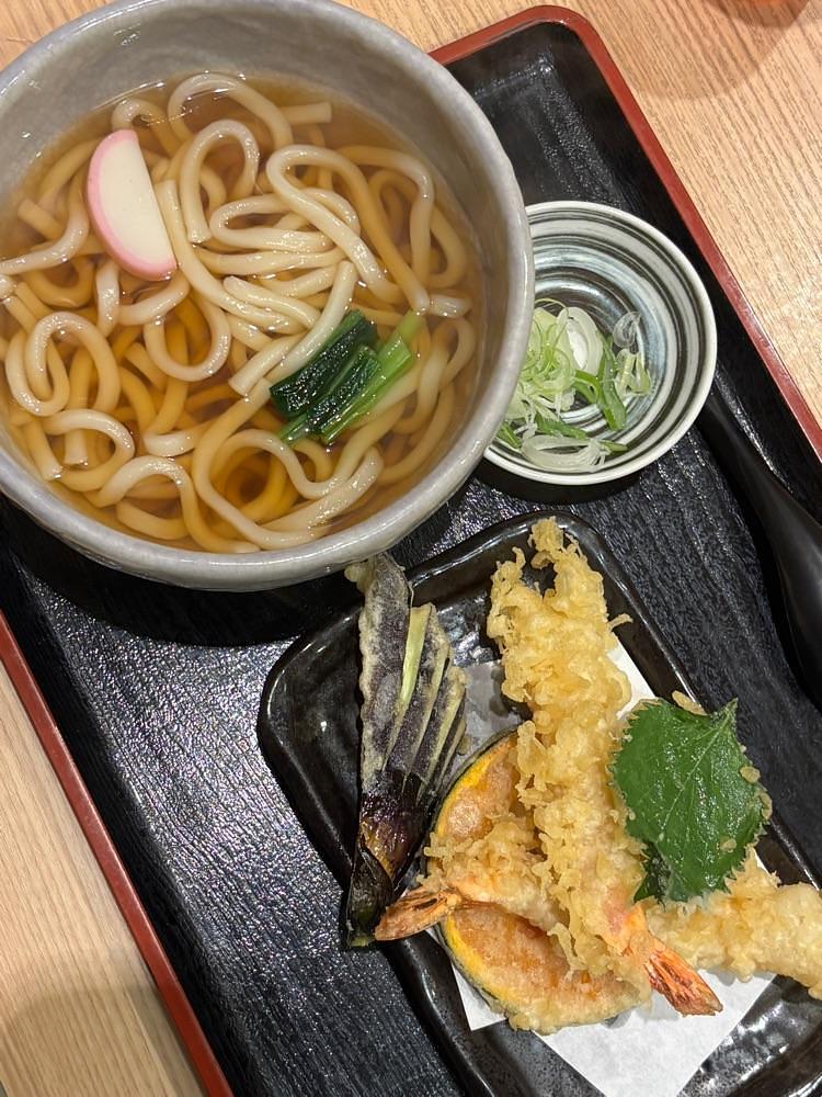 お出かけ名古屋人さんが投稿したわだ泉 竹の山店（ワダセン）に関する口コミの画像