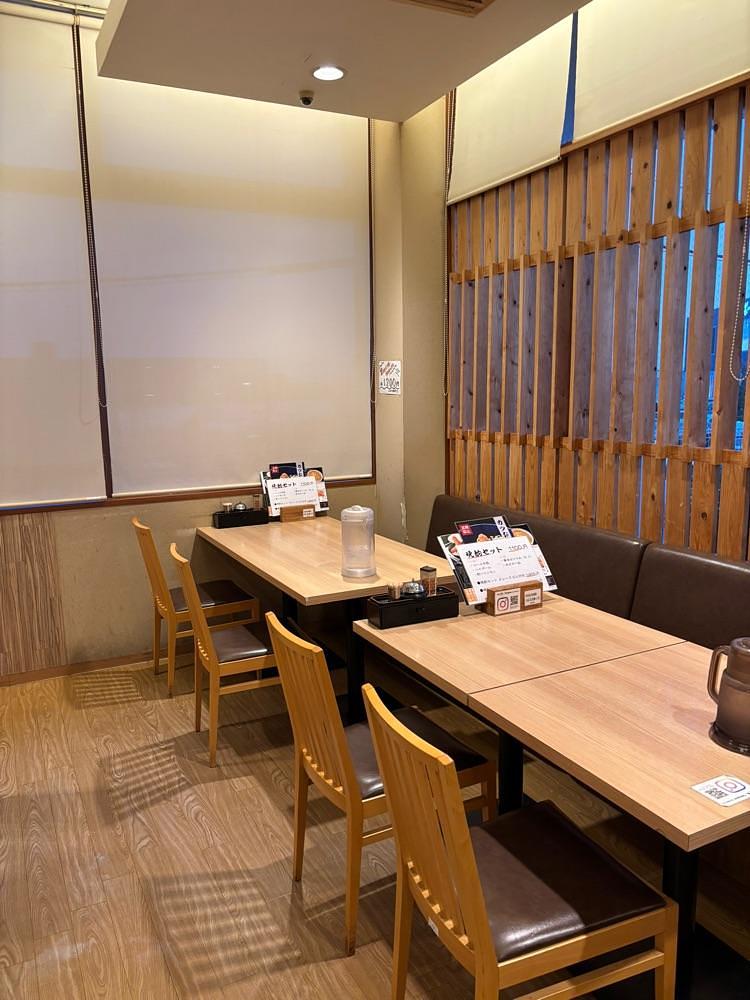 お出かけ名古屋人さんが投稿したわだ泉 竹の山店（ワダセン）に関する口コミの画像