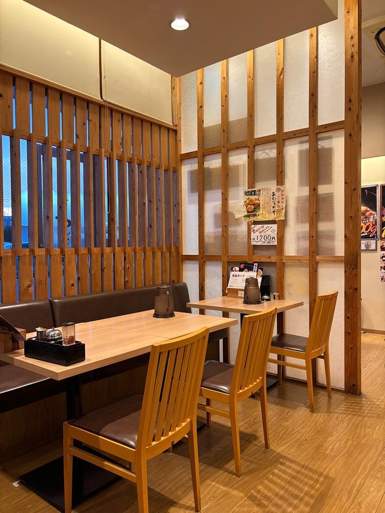 お出かけ名古屋人さんが投稿したわだ泉 竹の山店（ワダセン）に関する口コミの画像