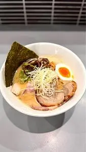 のだ麺 ～縁～
