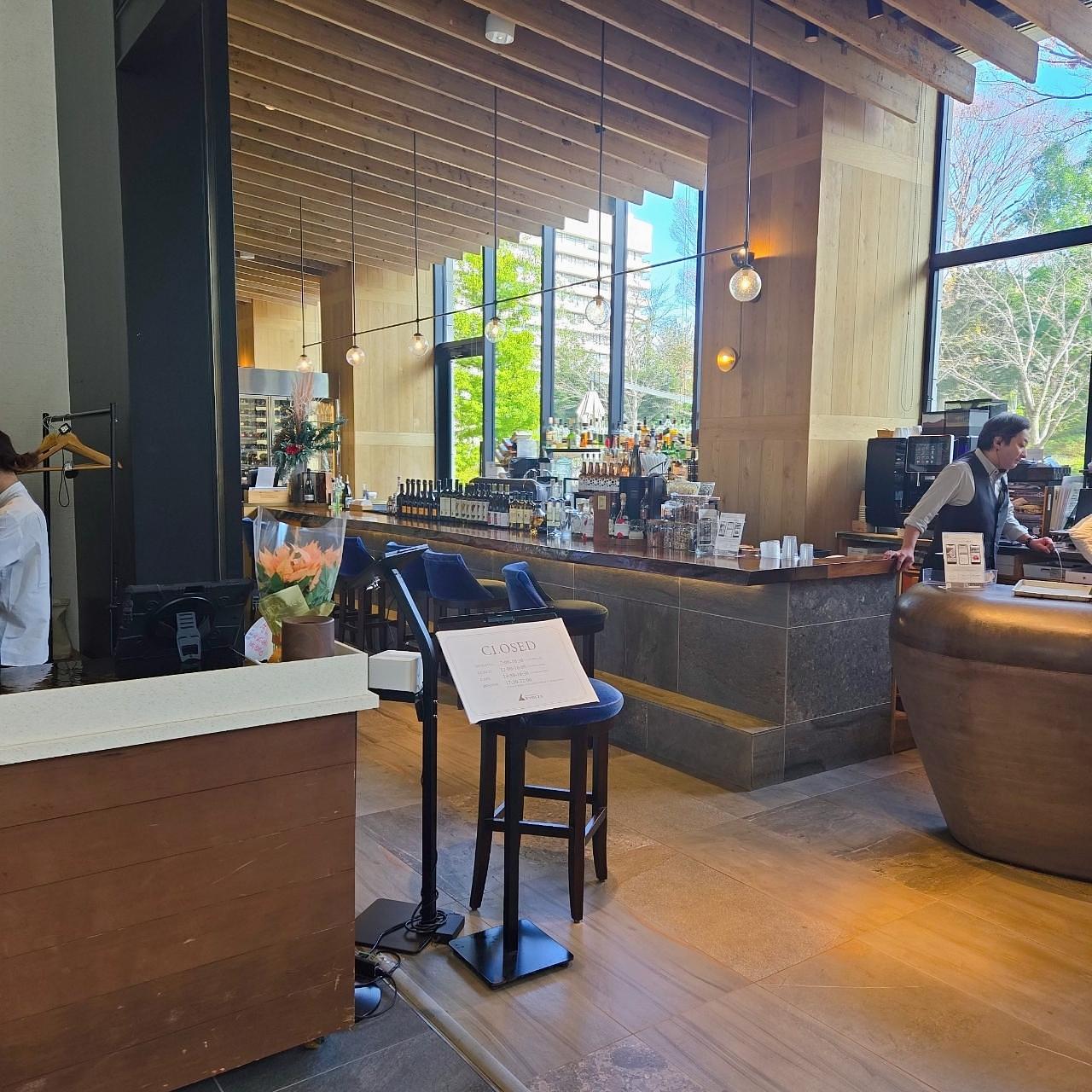 miさんが投稿したRISTORANTE＆BAR EVOLTAに関する口コミの画像