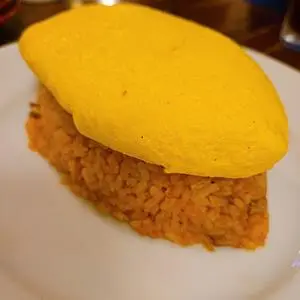 ヒュッゲ(hygge)