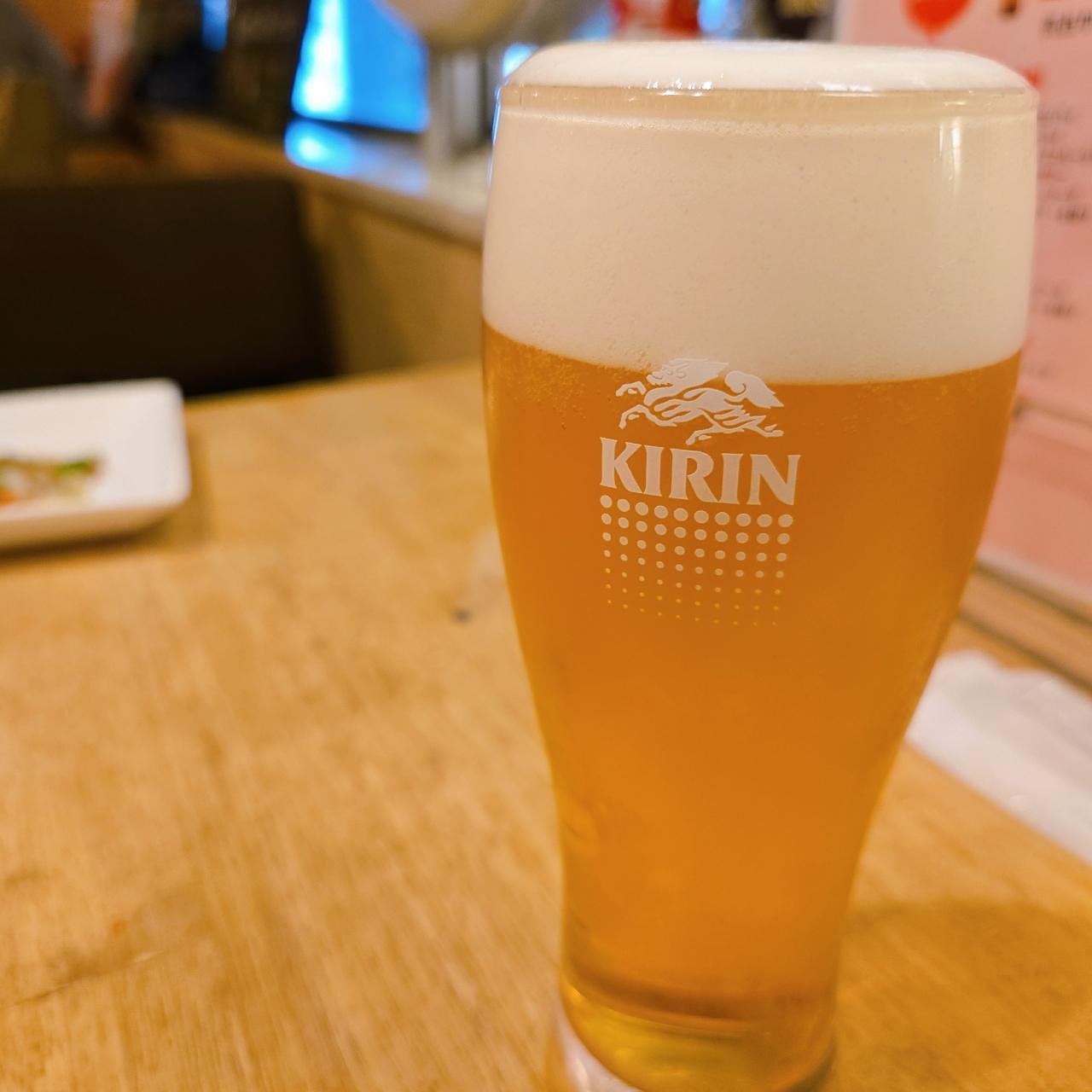 miさんが投稿したヒュッゲ（ｈｙｇｇｅ）に関する口コミの画像