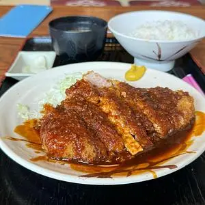 松月