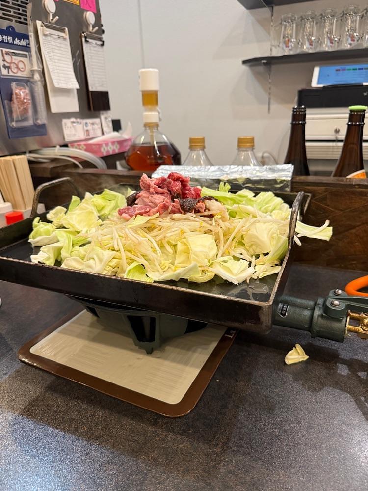 soccer kozou さんが投稿した亀福 四日市本店に関する口コミの画像