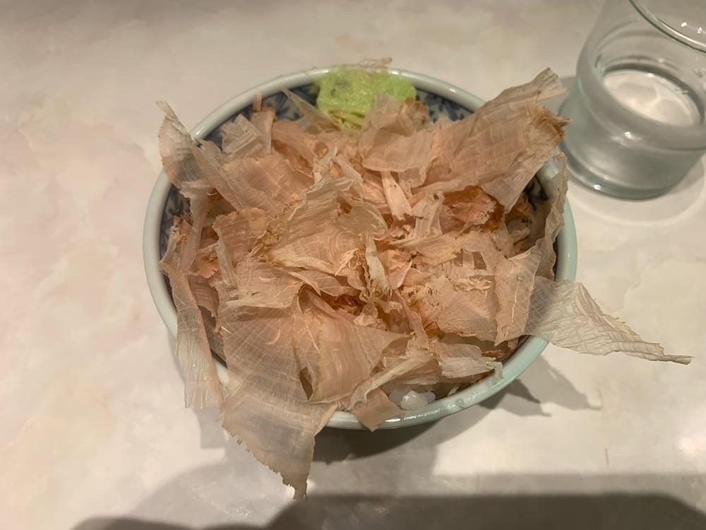 رينتاさんが投稿した手打 親鶏中華そば 綾川 練馬三原台店に関する口コミの画像