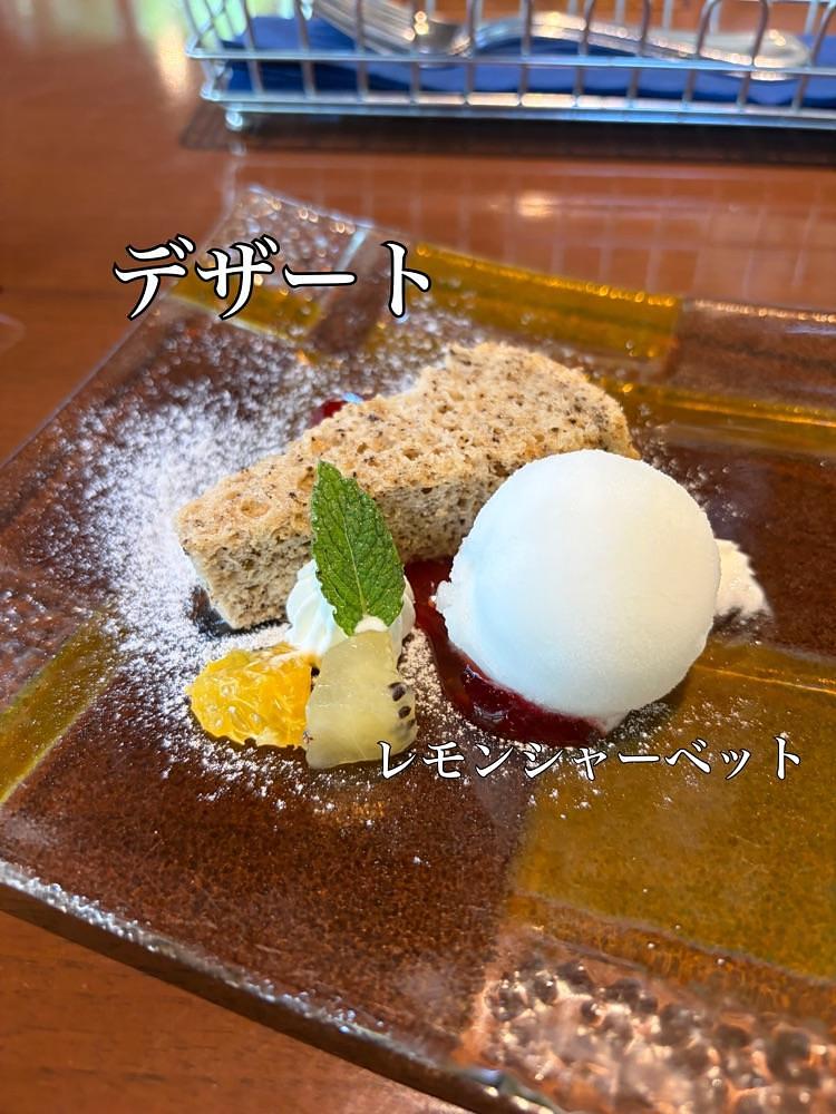 青木 孝文さんが投稿したASIAN FRENCH DINING 味市場に関する口コミの画像